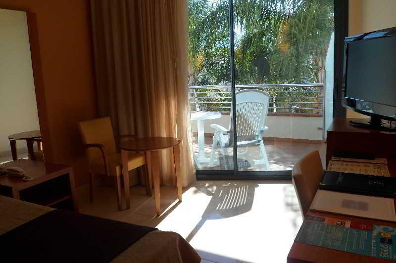 Hotel Relais Du Silence Miami Mar Sant Carlos de la Ràpita Exterior foto